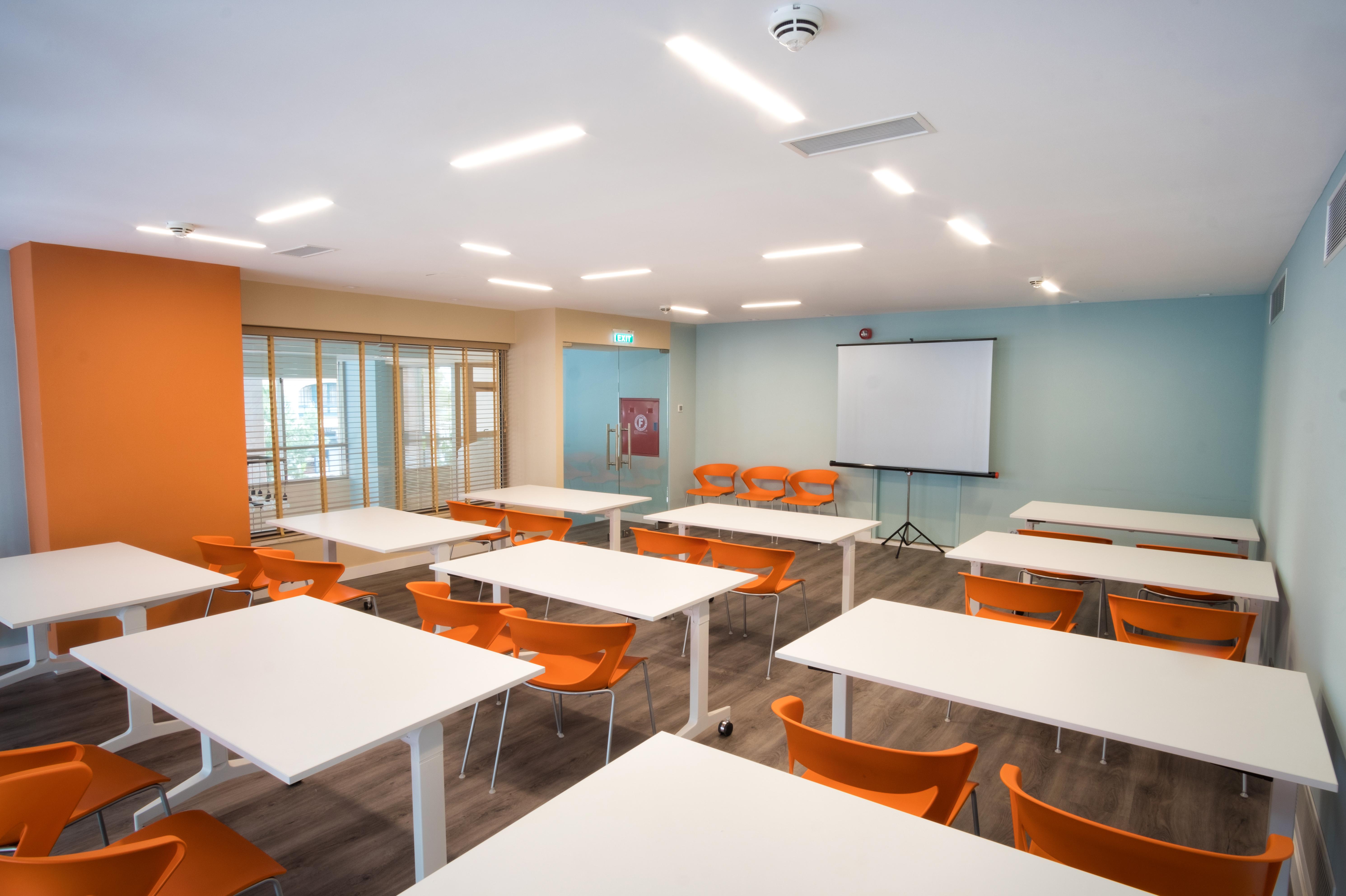 Casual Kubic Athens Hotel Luaran gambar