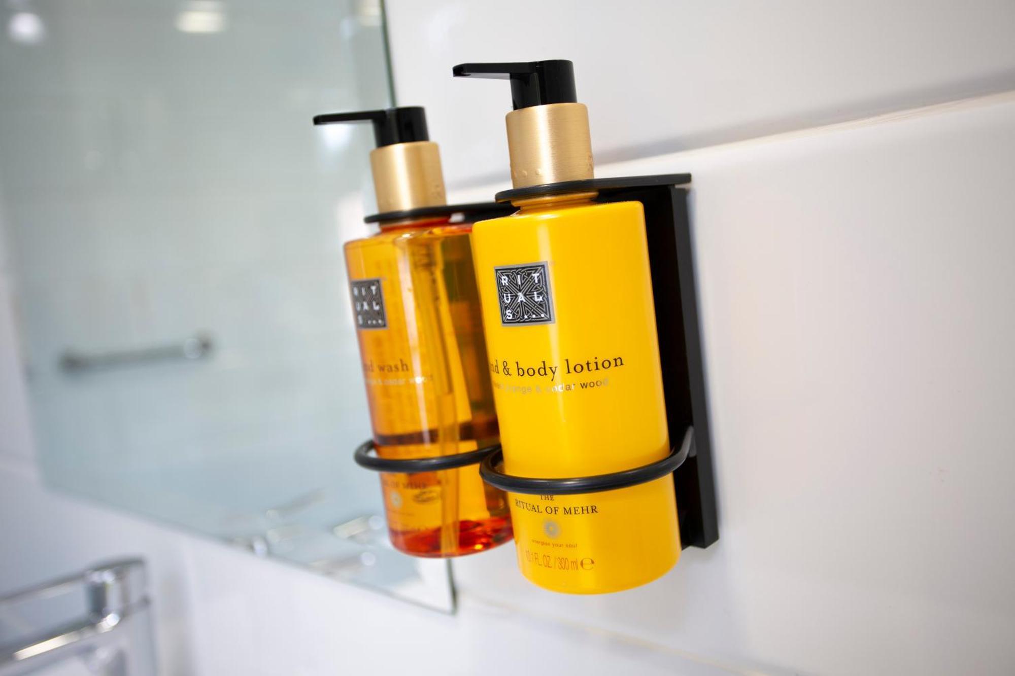 Casual Kubic Athens Hotel Luaran gambar